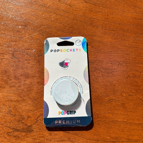 PopSocket Other - Brand New Premium Popsocket